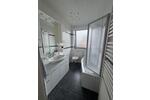 Etagenwohnung Wilhelmshaven Heppens - 3 Zimmer, 75 m&sup2;, 175.000&euro; | Angebot:26877361