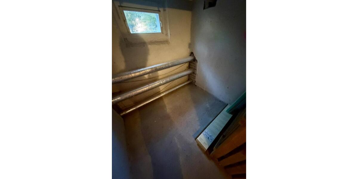 Etagenwohnung Greifswald Groß Schönwalde - 3 Zimmer, 60 m&sup2;, 720&euro; | Angebot:26406634