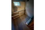 Etagenwohnung Greifswald Groß Schönwalde - 3 Zimmer, 60 m&sup2;, 720&euro; | Angebot:26406634