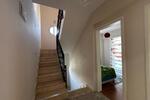 Villa Offenbach am Main Buchrain - 5 Zimmer, 300 m&sup2;, 298.000&euro; | Angebot:25903264