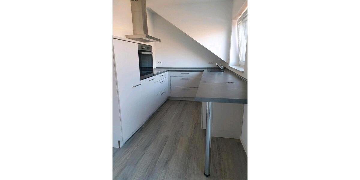 Etagenwohnung Mendig - 3 Zimmer, 90 m&sup2;, 1.150&euro; | Angebot:25994791