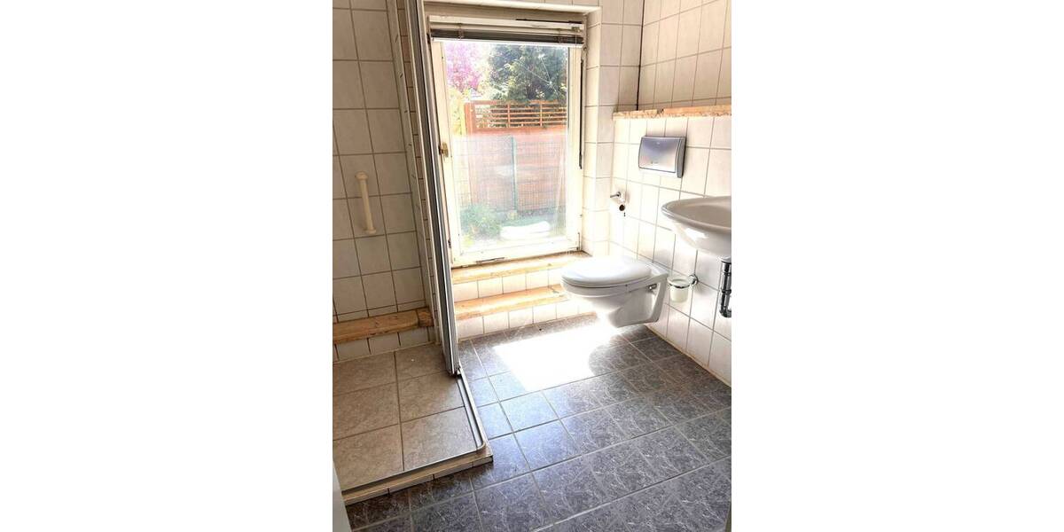 Einfamilienhaus Altlandsberg Seeberg-Siedlung - 6 Zimmer, 216 m&sup2;, 595.000&euro; | Angebot:26933607