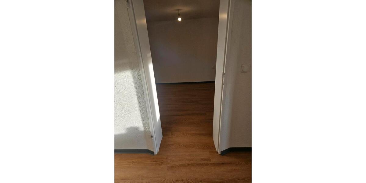 Frisch Renoviertes 4ZKBHaus und Parkplatz in 61184 Karben 4 zimmer