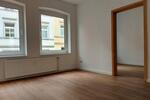 Mehrfamilienhaus, Wohnhaus Schwerin - 12 Zimmer, 234 m&sup2;, 549.600&euro; | Angebot:26976481