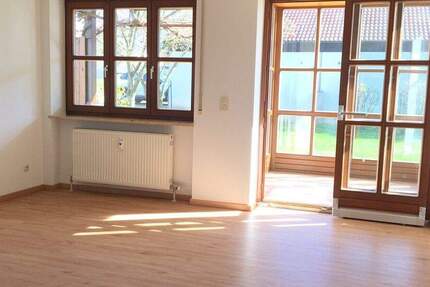 Wohnung Bayerbach - 3 Zimmer, 70 m&sup2;, 179.000&euro; | Angebot:24708959