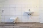 Etagenwohnung Altefähr - 3 Zimmer, 56 m&sup2;, 140.000&euro; | Angebot:25971167