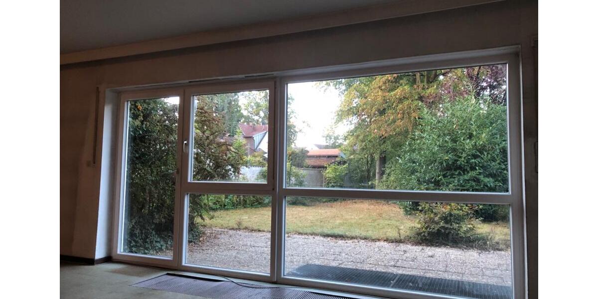 Reihenhaus Röthenbach an der Pegnitz - 6 Zimmer, 135 m&sup2;, 590.000&euro; | Angebot:25343804