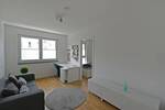 Simply Perfect :) Exklusiv ausgestattetes Townhouse mit Garten & Carport in Kettwig