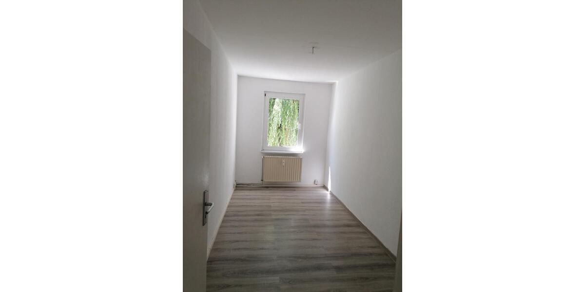 Etagenwohnung Wittstock/Dosse Dosse - 4 Zimmer, 76 m&sup2;, 427&euro; | Angebot:24832407