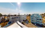 Einfamilienhaus Mannheim Käfertal - 4 Zimmer, 132 m&sup2;, 1.995&euro; | Angebot:26252287