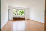 Etagenwohnung Krefeld / Uerdingen Uerdingen - 4 Zimmer, 93 m&sup2;, 198.000&euro; | Angebot:26797147