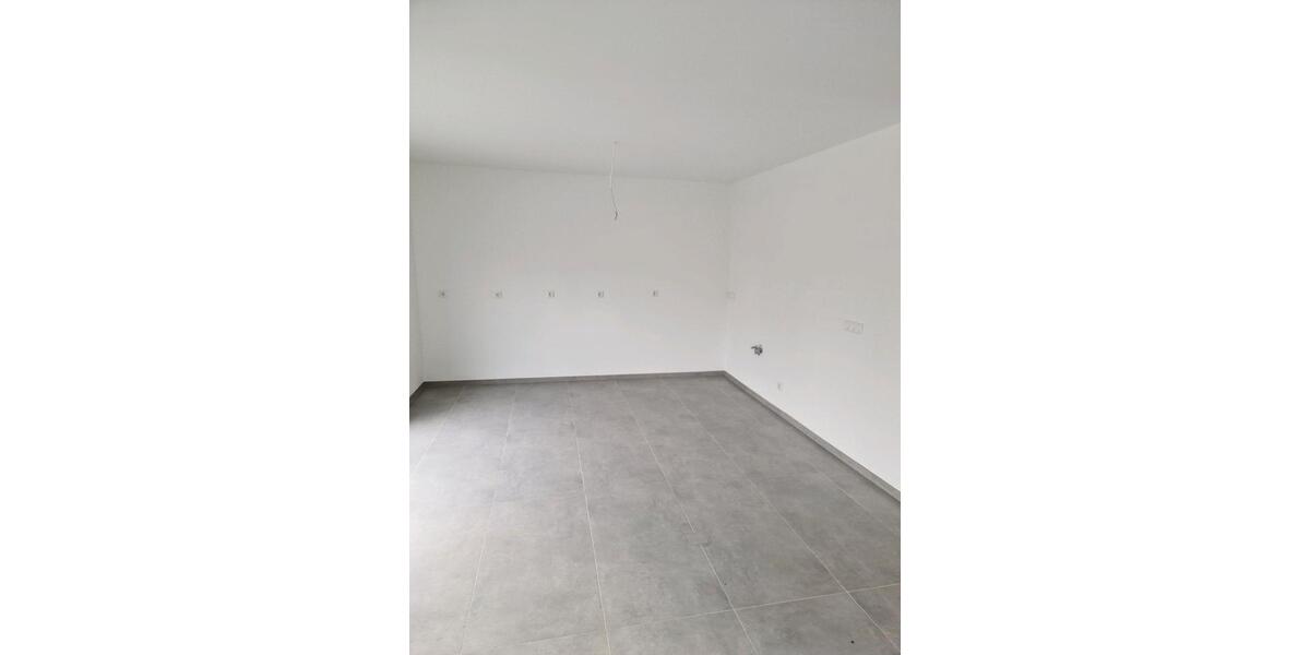 Gewerbeobjekt Mörfelden-Walldorf Walldorf - 1.600&euro; | Angebot:23001158