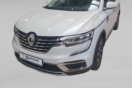 Renault Koleos 22.735 km 36.990 &euro; Aurich 26605