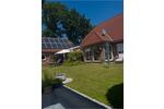 Einfamilienhaus Großenwiehe - 6 Zimmer, 165 m&sup2;, 499.000&euro; | Angebot:27081067