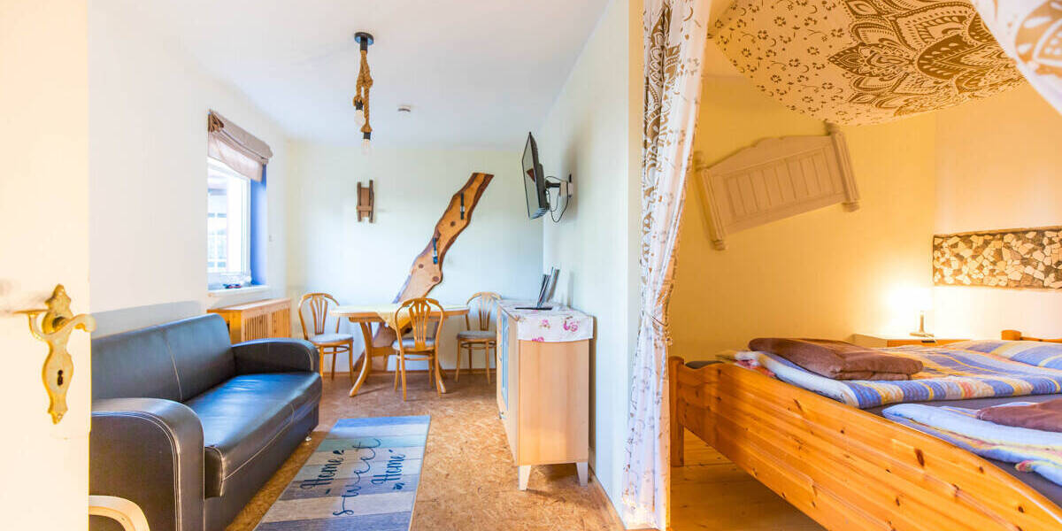 Einfamilienhaus Wiek - 8 Zimmer, 238 m&sup2;, 297.000&euro; | Angebot:26043107