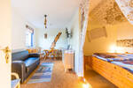 Einfamilienhaus Wiek - 8 Zimmer, 238 m&sup2;, 297.000&euro; | Angebot:26043107