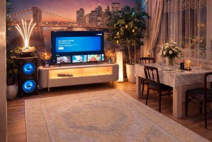 Wohnung Delmenhorst Deichhorst - 2 Zimmer, 65 m&sup2;, 750&euro; | Angebot:26012830