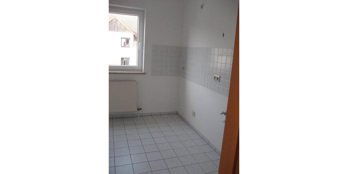 Maisonettenwohnung Machern - 3.5 Zimmer, 110 m&sup2;, 870&euro; | Angebot:26132942