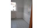 Maisonettenwohnung Machern - 3.5 Zimmer, 110 m&sup2;, 870&euro; | Angebot:26132942