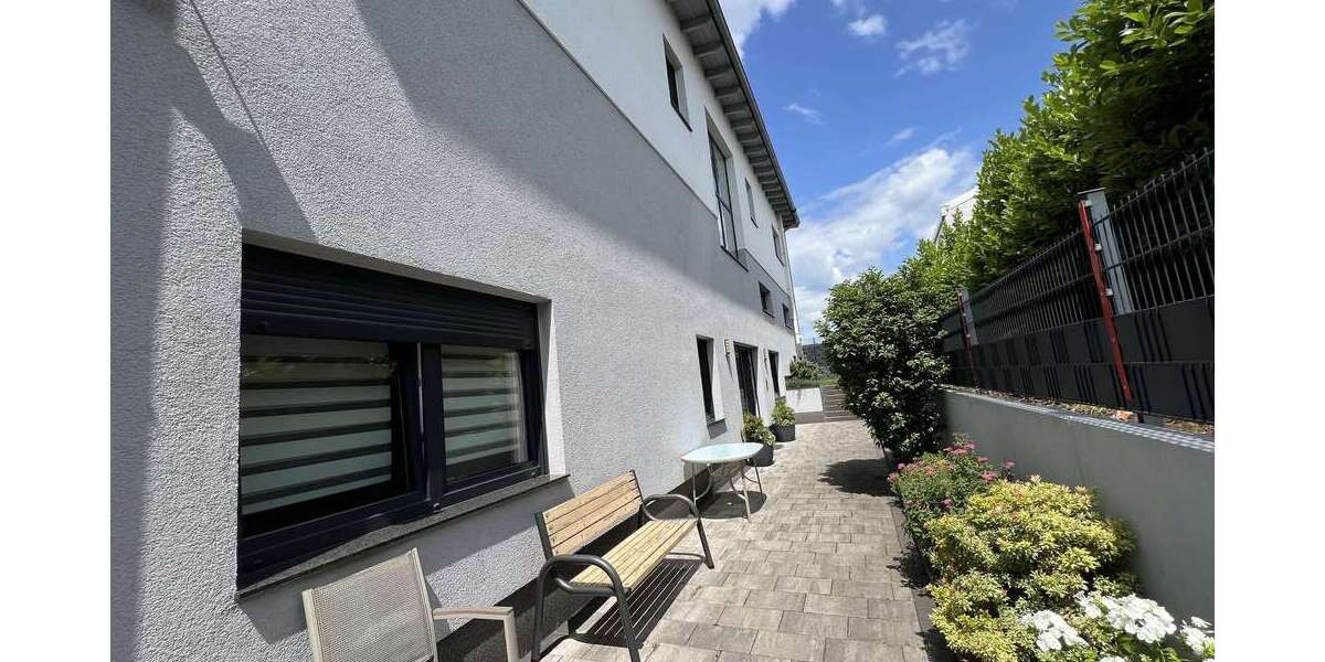 Gewerbeobjekt Gelnhausen - 1.295.000&euro; | Angebot:23032212