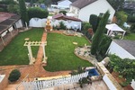 Helles Einfamilienhaus mit Potential nahe idyllischer Weinstraße und gefragter Metropolregion