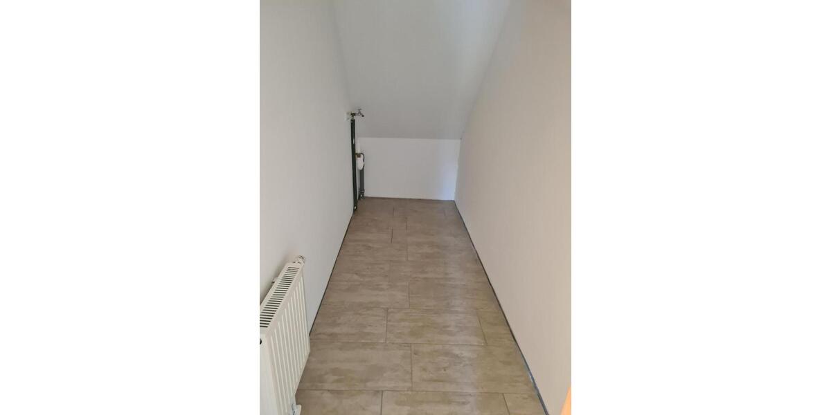 Etagenwohnung Schwarmstedt - 4 Zimmer, 80 m&sup2;, 795&euro; | Angebot:26380893