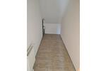 Etagenwohnung Schwarmstedt - 4 Zimmer, 80 m&sup2;, 795&euro; | Angebot:26380893