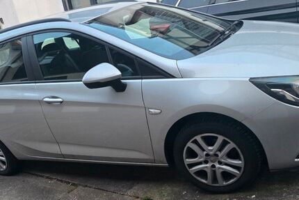 Opel Andere 130.000 km 7.400 &euro; Burkardroth 97705