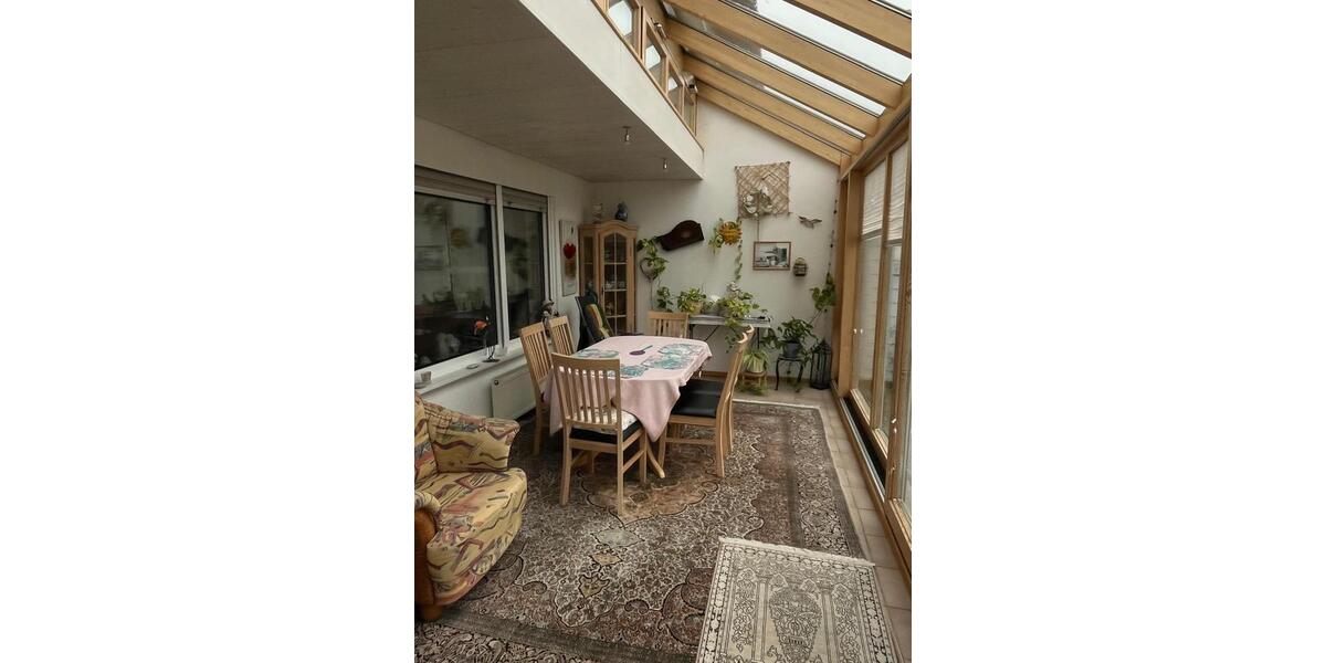 Doppelhaushälfte Marktoberdorf - 6 Zimmer, 170 m&sup2;, 590.000&euro; | Angebot:25974657