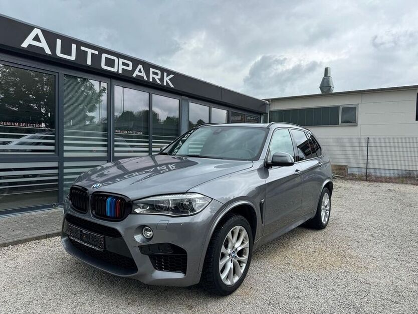 X5