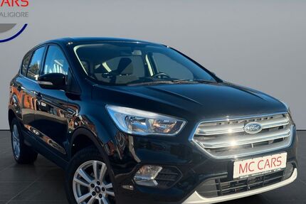 Ford Kuga 72.000 km 12.490 &euro; Quickborn 25451