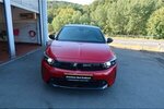 Opel Corsa F GS 7.900 km 19.990 &euro; Bad Endbach 35080