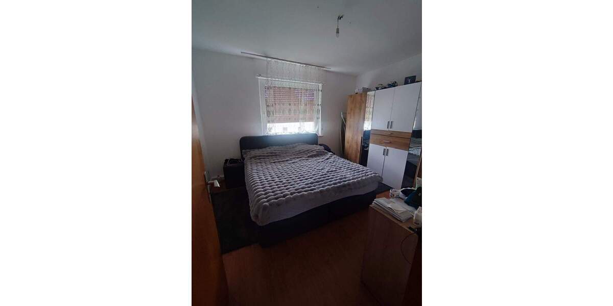 Etagenwohnung Bielefeld Brackwede - 5 Zimmer, 159.840&euro; | Angebot:25661514