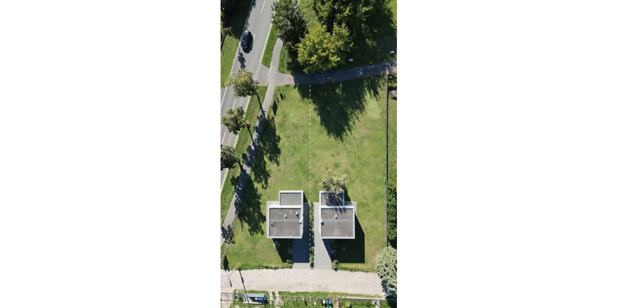 Grundstück Amalienfelde Kremmen - 199.000&euro; | Angebot:26028492