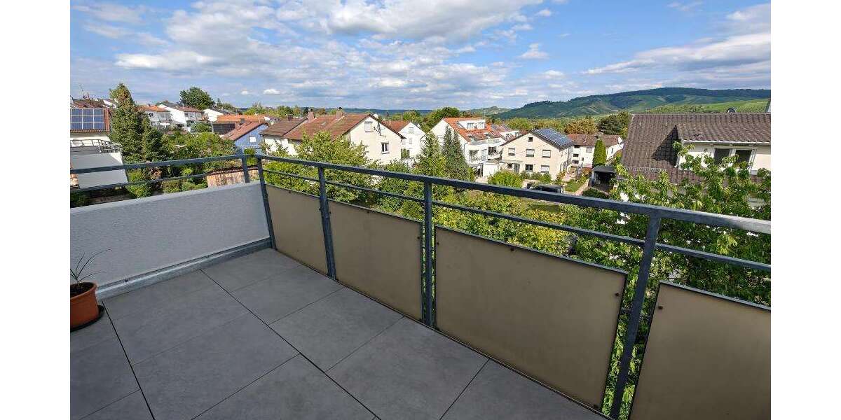 Wohnung zum Kaufen in Kernen-Stetten 292.000 € 68.81 m² 3 zimmer