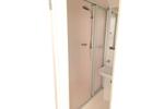 Etagenwohnung Ilmenau Ankenbachshof - 1 Zimmer, 26 m&sup2;, 220&euro; | Angebot:21794032