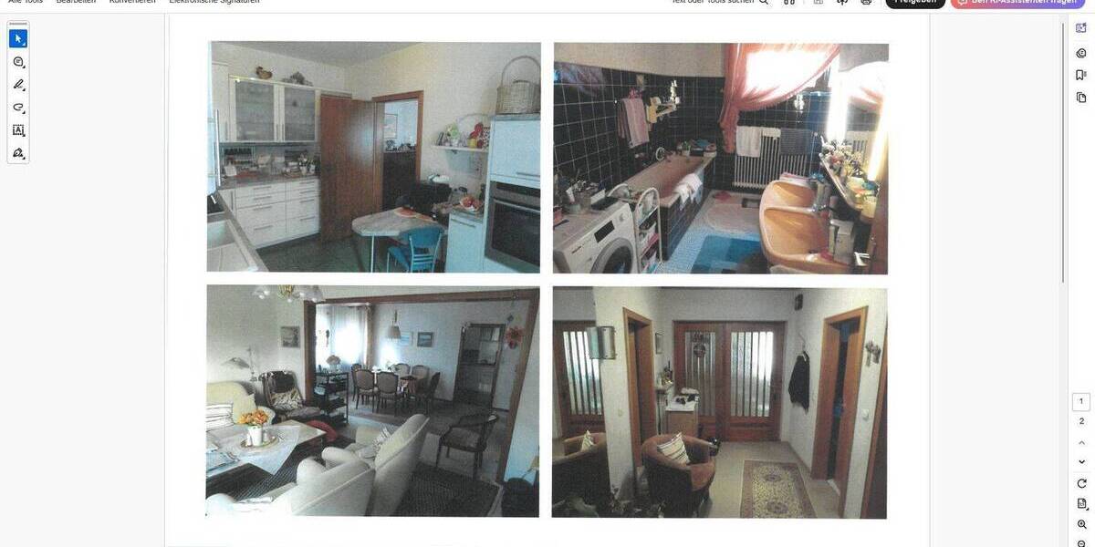 Grundstück Porta Westfalica Barkhausen - 210.000&euro; | Angebot:26867382