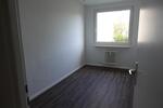Ihre Zukunft - Ihre Wohnung: 4-Zimmer-Wohnung