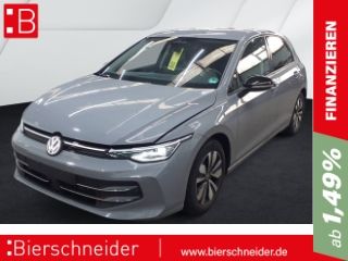 VW Golf 25.320 km 25.950 &euro; Manching 85077
