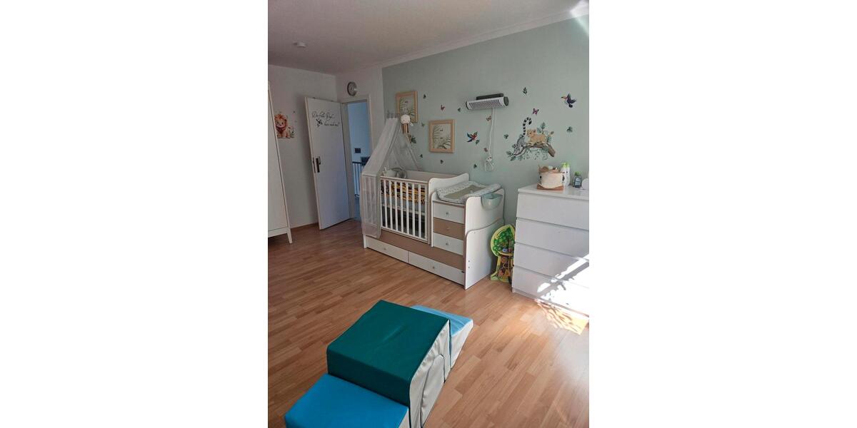 Einfamilienhaus Walsrode - 6 Zimmer, 150 m&sup2;, 430.000&euro; | Angebot:26992004
