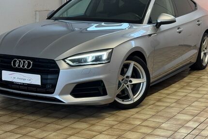 Audi A5 146.000 km 17.900 € Neuwied 56564