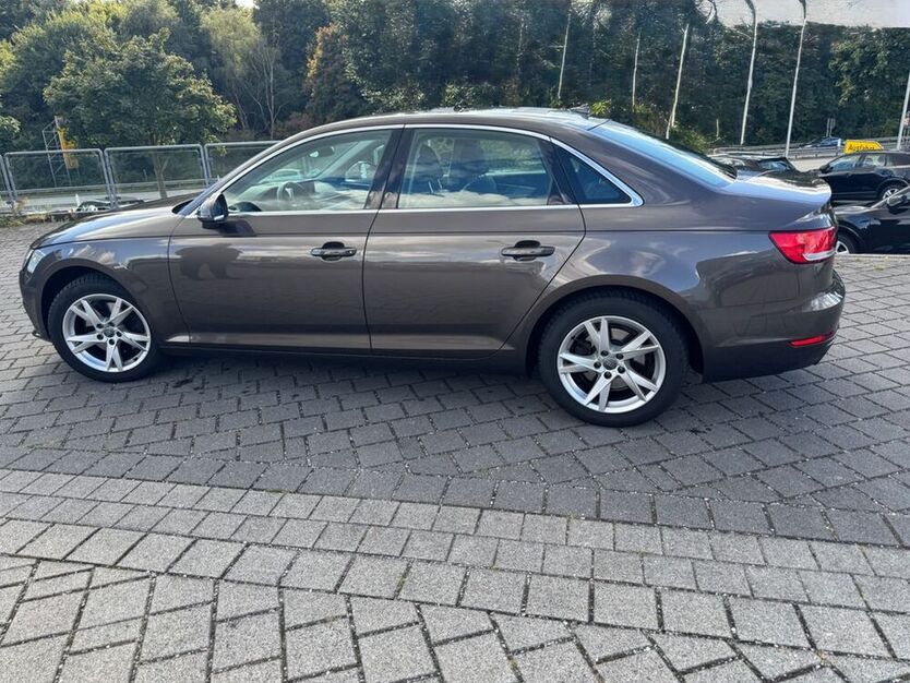 A4