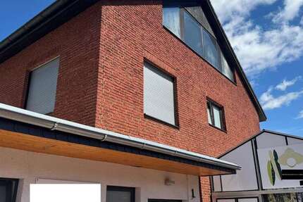 Grundstück in Wolfsburg 1.375.000 € 797 m² zimmer