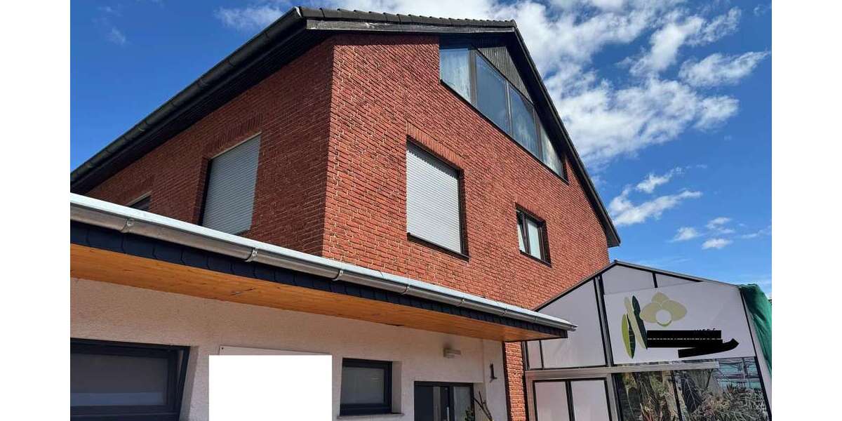 Grundstück in Wolfsburg 1.375.000 € 797 m² zimmer