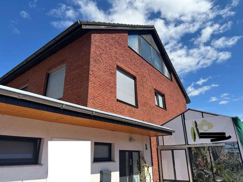 Grundstück in Wolfsburg 1.375.000 € 797 m² zimmer