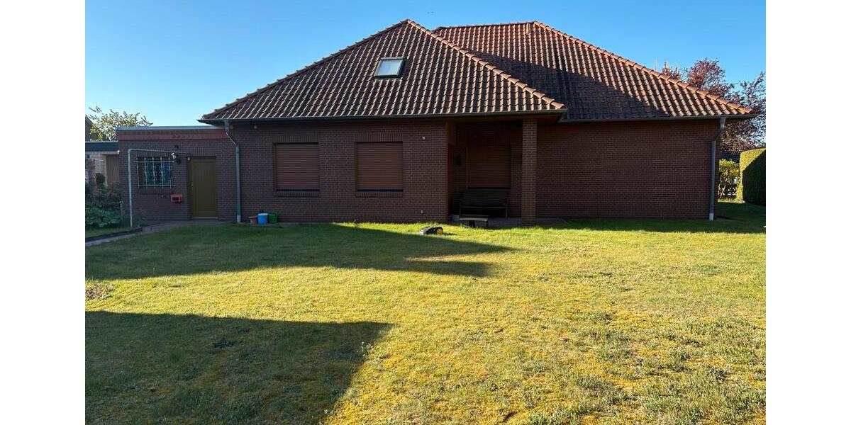 Einfamilienhaus Dörverden - 5 Zimmer, 180 m&sup2;, 390.000&euro; | Angebot:26393265