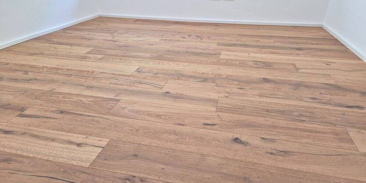 Etagenwohnung Bad Bocklet - 3 Zimmer, 124 m&sup2;, 396.500&euro; | Angebot:25665266