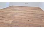 Etagenwohnung Bad Bocklet - 3 Zimmer, 124 m&sup2;, 396.500&euro; | Angebot:25665266