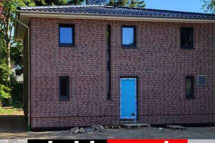 Haus zum Kaufen in Hamburg 747.200 € 172 m² 6 zimmer