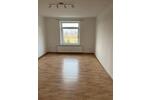 Dachgeschoßwohnung Stemwede - 3 Zimmer, 79 m&sup2;, 510&euro; | Angebot:25852035